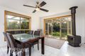 Property photo of 30 Graham Court Altona Meadows VIC 3028