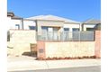 Property photo of 76 Makassar Way Clarkson WA 6030