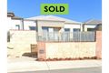 Property photo of 76 Makassar Way Clarkson WA 6030