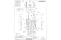 Property photo of 76 Makassar Way Clarkson WA 6030