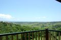 Property photo of 3 Redwood Grove Goonellabah NSW 2480