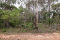 Property photo of 44 Whitaker Road South Nanango QLD 4615