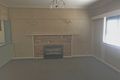 Property photo of 83 Tarana Avenue Glenroy VIC 3046