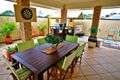 Property photo of 8 Quarrion Street Taigum QLD 4018