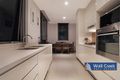 Property photo of 634/18 Bonar Street Arncliffe NSW 2205