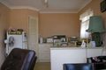 Property photo of 7/43 Back Street Biggera Waters QLD 4216