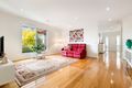 Property photo of 10 Towerhill Avenue Doreen VIC 3754