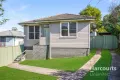 Property photo of 30 Funda Crescent Lalor Park NSW 2147