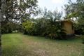 Property photo of 16 Beach Avenue South Golden Beach NSW 2483