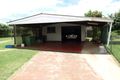 Property photo of 19 Lacaze Street Wilsonton QLD 4350