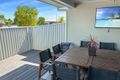 Property photo of 2/16 Cameron Street Baringa QLD 4551