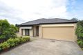 Property photo of LOT 1/56 Bluetail Crescent Upper Coomera QLD 4209