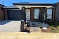Property photo of 11 Amherst Avenue Mount Duneed VIC 3217