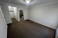 Property photo of 11 Amherst Avenue Mount Duneed VIC 3217