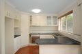 Property photo of 3/4 O'Quinn Street Harristown QLD 4350