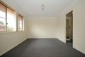 Property photo of 3/4 O'Quinn Street Harristown QLD 4350