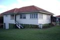 Property photo of 10 Arrowsmith Street Camp Hill QLD 4152