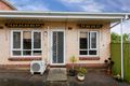 Property photo of 6/302A Goodwood Road Clarence Park SA 5034