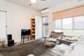 Property photo of 6/302A Goodwood Road Clarence Park SA 5034