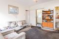 Property photo of 6/302A Goodwood Road Clarence Park SA 5034