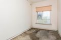 Property photo of 6/302A Goodwood Road Clarence Park SA 5034