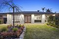 Property photo of 28 Culburra Avenue Frankston VIC 3199