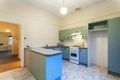 Property photo of 13 Pilgrim Street Seddon VIC 3011