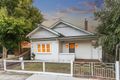 Property photo of 13 Pilgrim Street Seddon VIC 3011