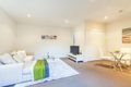 Property photo of 13 Pilgrim Street Seddon VIC 3011