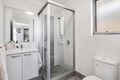 Property photo of 3 Altus Way Ashby WA 6065
