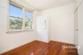 Property photo of 30 Funda Crescent Lalor Park NSW 2147