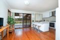 Property photo of 34 Hayter Parade Camden South NSW 2570