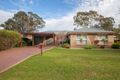 Property photo of 34 Hayter Parade Camden South NSW 2570