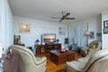 Property photo of 34 Hayter Parade Camden South NSW 2570