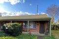 Property photo of 17/26 Loftus Street Bowral NSW 2576