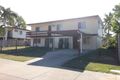 Property photo of 28 Malbon Road Kirwan QLD 4817