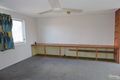 Property photo of 28 Malbon Road Kirwan QLD 4817