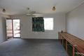 Property photo of 28 Malbon Road Kirwan QLD 4817