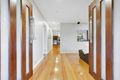 Property photo of 28 Culburra Avenue Frankston VIC 3199