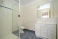 Property photo of 3/4 O'Quinn Street Harristown QLD 4350