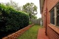 Property photo of 3/4 O'Quinn Street Harristown QLD 4350