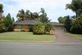 Property photo of 91 Alderley Square Wilson WA 6107