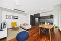 Property photo of 204/177-185 William Street Darlinghurst NSW 2010