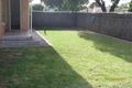 Property photo of 833B Lower North East Road Dernancourt SA 5075