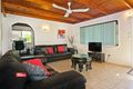 Property photo of 28 Brompton Street Rochedale South QLD 4123