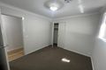 Property photo of 11 Amherst Avenue Mount Duneed VIC 3217