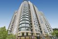 Property photo of 408/2 Dind Street Milsons Point NSW 2061
