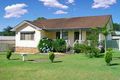 Property photo of 2 Coomalong Close Holmesville NSW 2286