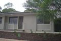 Property photo of 4 Beovich Road Ingle Farm SA 5098