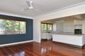 Property photo of 62 Thirteenth Avenue Kedron QLD 4031